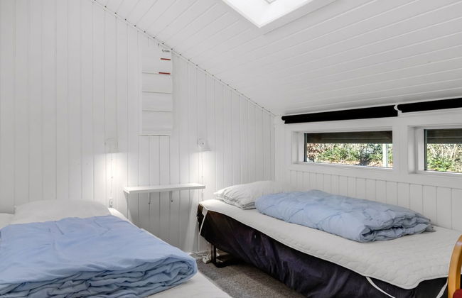 "Thorolf" - 30km from the sea - Foto 13