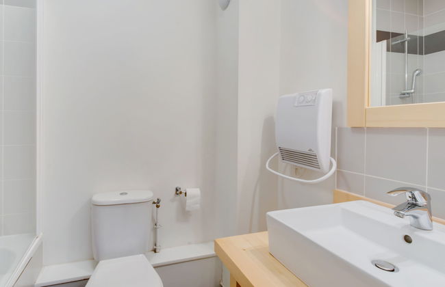 Les Jardins de Balnéa - Foto 23