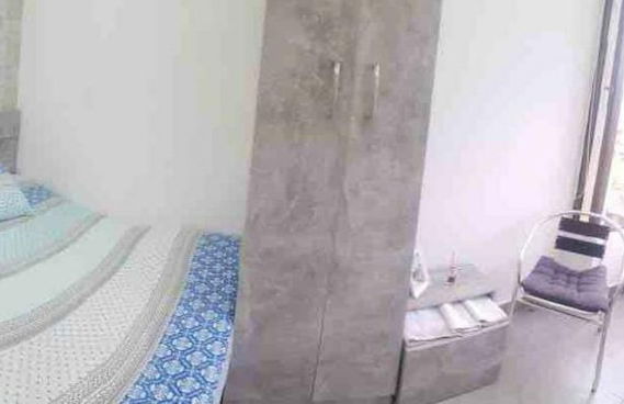 2 Bed Flat - Sleeps 6 - Pets - Pool - Parking - Foto 2