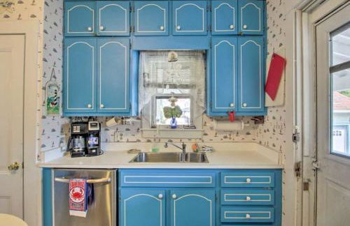 Beach-Seasonstides - Foto 6