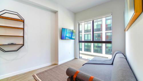 Wynwood Retreat - Rooftop Pool & Neighborhood Views - Foto 4