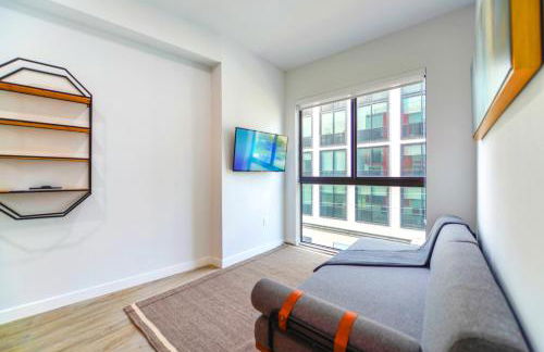 Wynwood Retreat - Rooftop Pool & Neighborhood Views - Foto 4