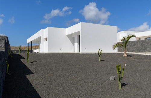 Villa Ainara - Photo 26