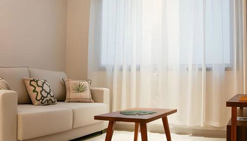 Casa Tarumã 3 | Conforto e sofisticação em Paraty - Foto 4