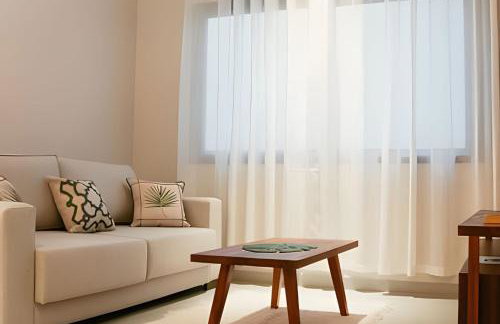 Casa Tarumã 3 | Conforto e sofisticação em Paraty - Foto 4