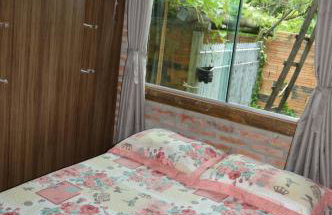 Casa de huéspedes Aruska - Foto 6