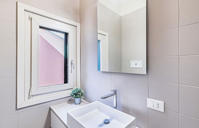 Birdie 59 Apartment by Wonderful Italy - Foto 17