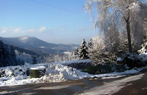 Christianshof - Foto 40