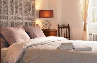 La Maison des Fontaines D'alsace - Foto 83