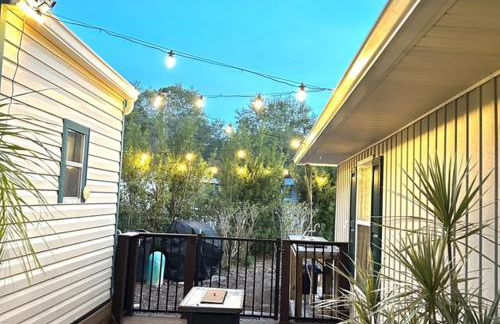 Home Sweet Home - Foto 44