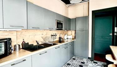 Appartement ATHOS - Hyper Centre - Familiale - Foto 2