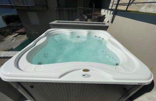 Splend'Or - A Real Paradise - Foto 31