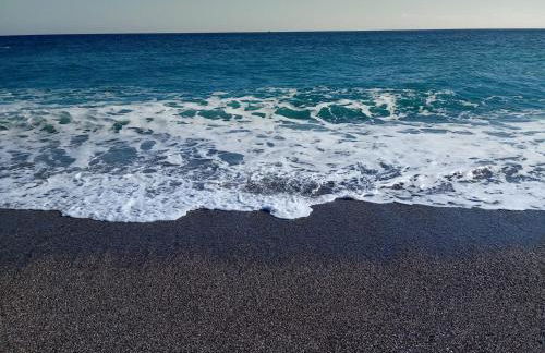 Case Vacanze Blue Sea - Foto 43