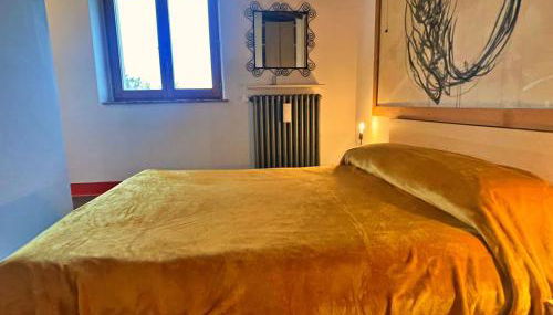 Romantic love-nest villa Spa in Beautiful Umbria - Foto 4