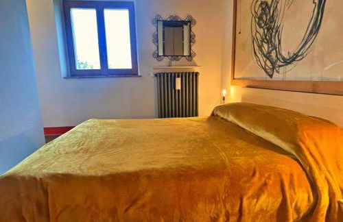 Romantic love-nest villa Spa in Beautiful Umbria - Foto 4