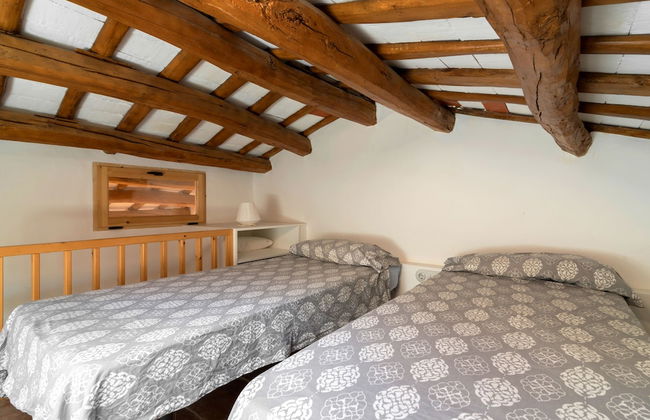 Ca l'Espavil - Photo 3