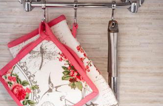 Mar House & Suites Guest House - Foto 27