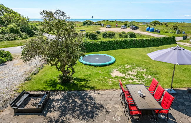 "Emin" - 100m from the sea - Foto 33