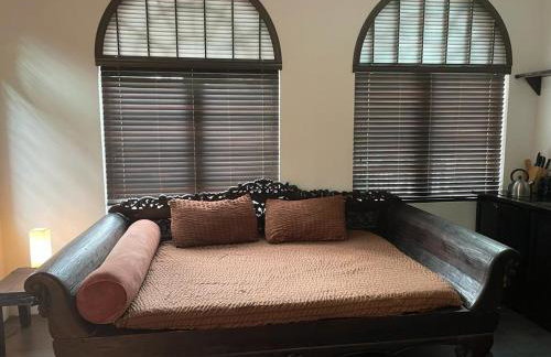 Vive Zen Queen Room - Foto 43