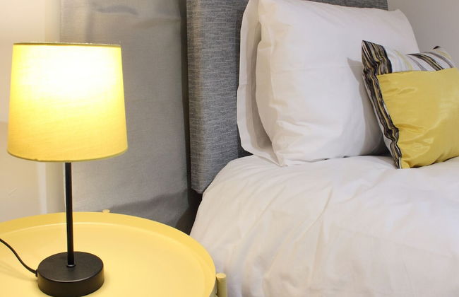 KC Accommodation - Foto 44