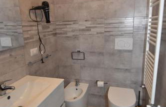 Casa Romeo - Foto 19