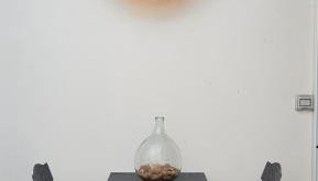 Da Giovanna a Marzamemi - Foto 4