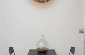 Da Giovanna a Marzamemi - Foto 4