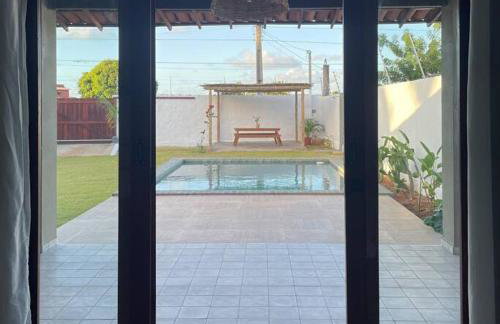 Casa Palma - Foto 35