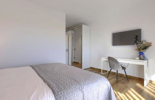 Villa Prudensia by Interhome - Foto 94