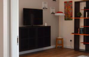 Neapolis Apartament - Foto 17