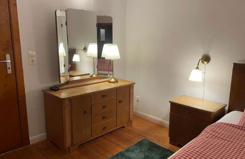 Gretes Hof - Foto 48