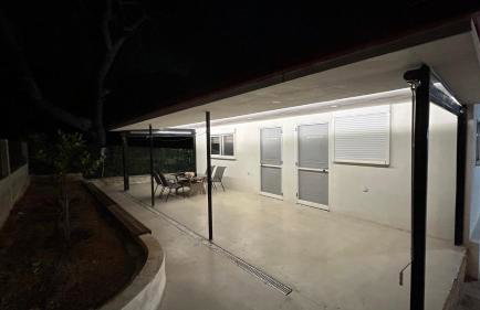 Villa ADAM - Foto 15