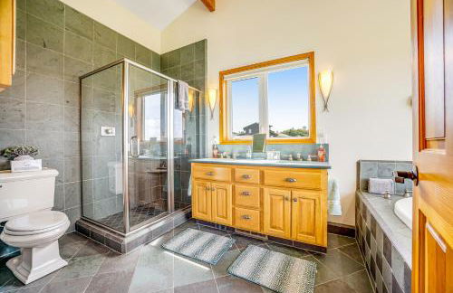 Pelican House - Foto 17