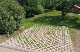 Gemütliche Ferienwohnung mit Terrasse, im Schwarzwald - Foto 26