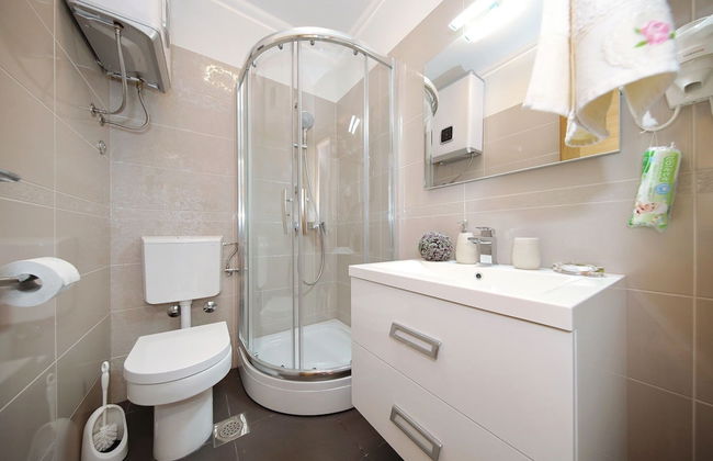 Villa Marko - Foto 32