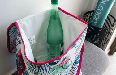 CASA NOAH a 250m de la playa NUEVO - Photo 34