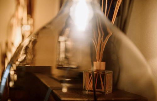 Capanna Suites - Photo 29