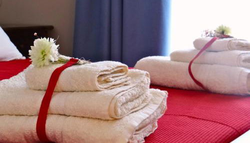 I Giardini del Melograno - Foto 4, towels