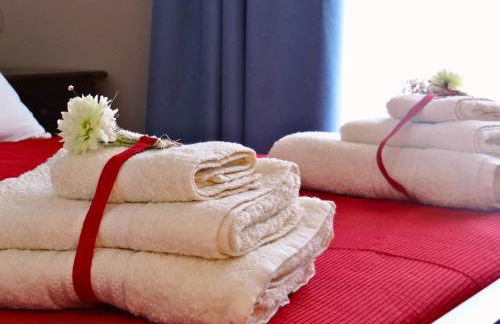 I Giardini del Melograno - Foto 4