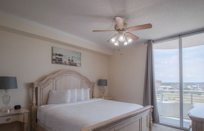 Ocean Club 706 - Photo 5
