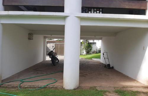 Casa de Praia Pecém - Foto 5
