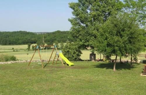 Maison de campagne / piscine privée - Foto 14