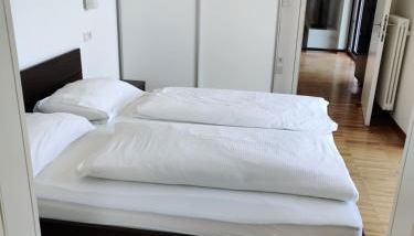 GARNI MARIA Appartement - Foto 5