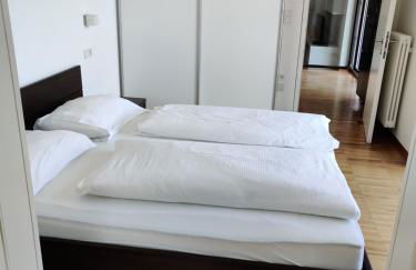 GARNI MARIA Appartement - Foto 5