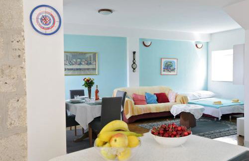 Stone Villa Rea - Photo 20