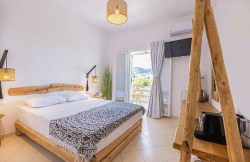 Acoya Residences - Photo 76