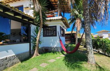 Casa Belos Ares - Foto 38