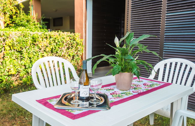 Bilo Plus Garden - Foto 18