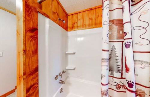 Ritter Cottage #11 - Photo 16