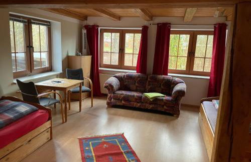 Iseler Mühle - Foto 40